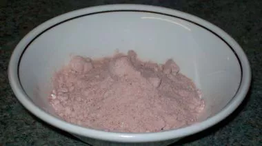 garnishing-instructions-image